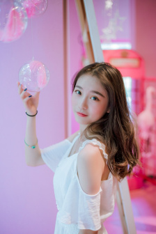 秋霞午夜理论2019